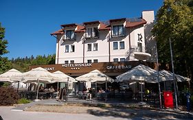 Hotel Risnjak